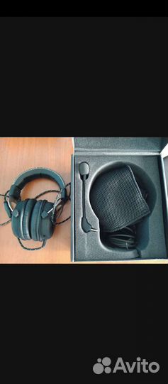 Hyperx