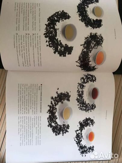 Антикварные книги