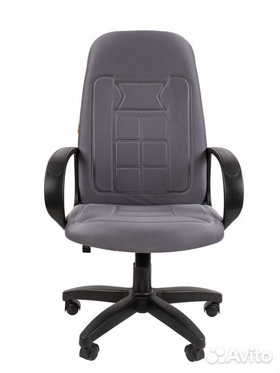 Компьютерное кресло chm00094 офисное кресло