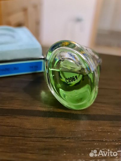 Climat lancome духи
