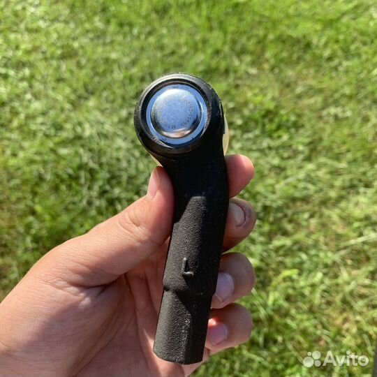 Рулевой наконечник Mapco для VAG