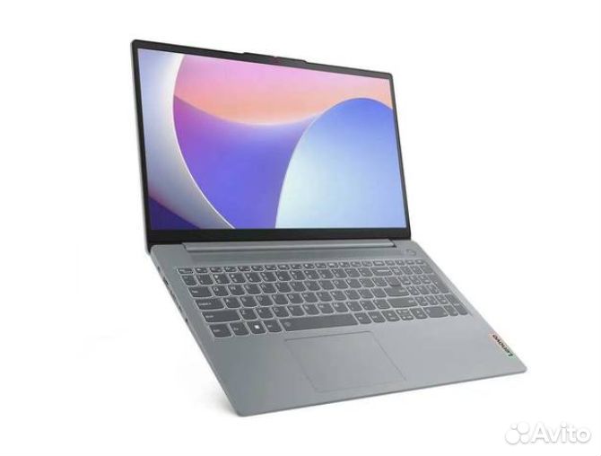 Lenovo IdeaPad (82XB0003RK)