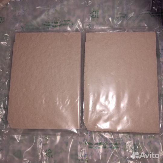 Теплоизоляция котла