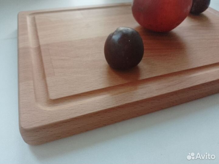 Доска для подачи блюд