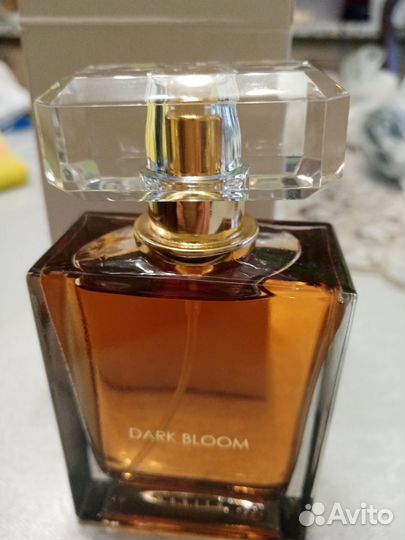 Духи женские