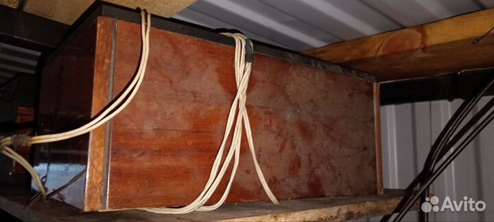 Проигрыватель Вега 323 стерео