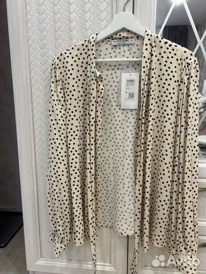 Женские вещи пакетом 44 46 размер