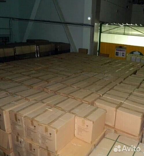 Елка искусственная новогодняя 180-250 см