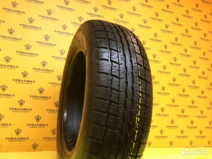 Vulcan Start 195/65 R15 91T