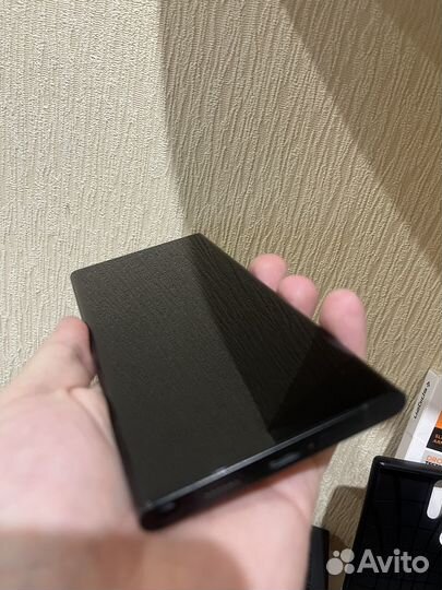 Samsung Galaxy S22 Ultra, 12/256 ГБ