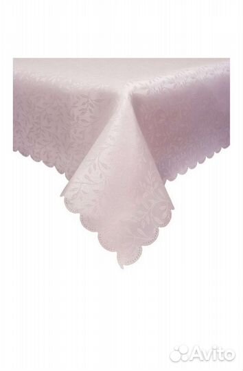Новая скатерть,200*150см