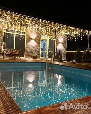 Строительство домов и бань под ключ