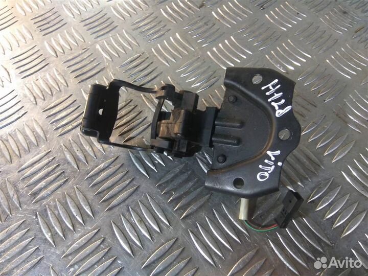 Электропривод стекла Мерседес Vito Viano W639