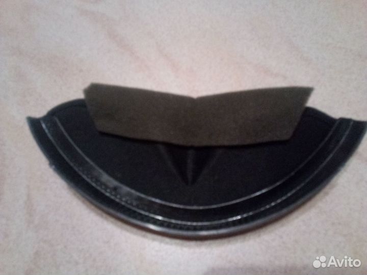 Стекло с подогревом для шлема,провода,дефлектор