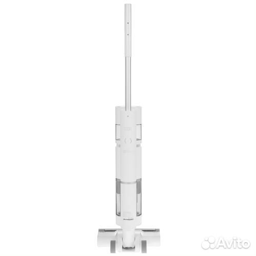 Вертикальный пылесос Xiaomi Dreame H11