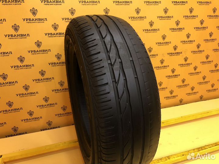 Bridgestone 613V 205/60 R16 92W