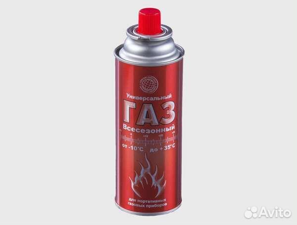 Газовый баллончик. Запрвка/скупка