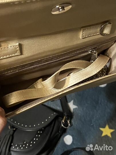 Сумки женские