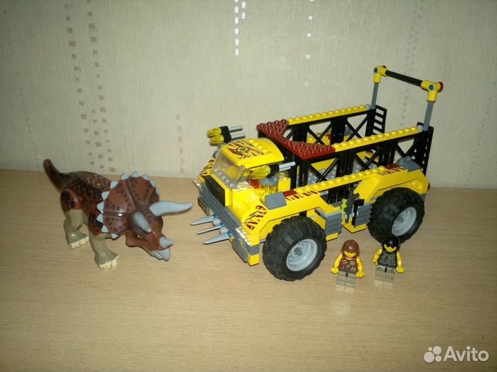 Лего Lego наборы разных серий, 65 наборов