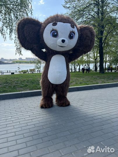 Агентство праздников