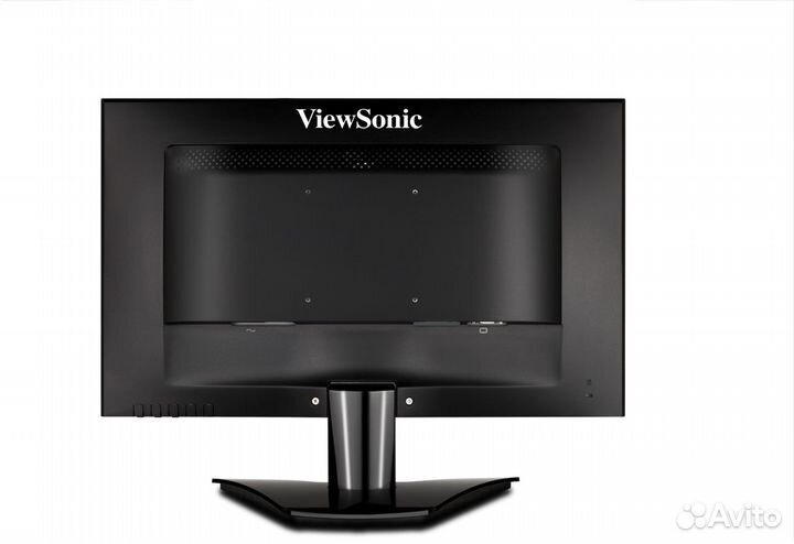 Монитор Viewsonic 22