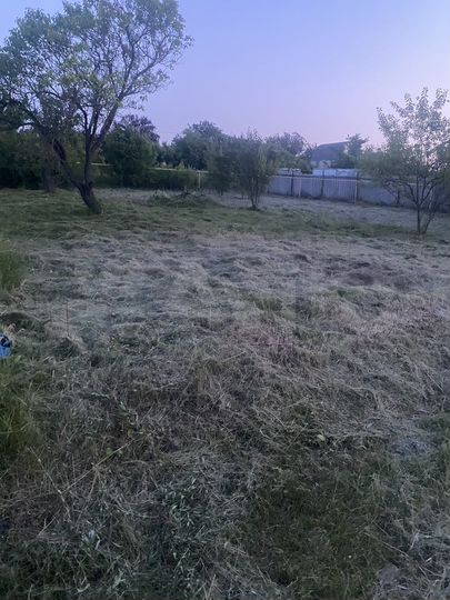 Участок 5 сот. (СНТ, ДНП)