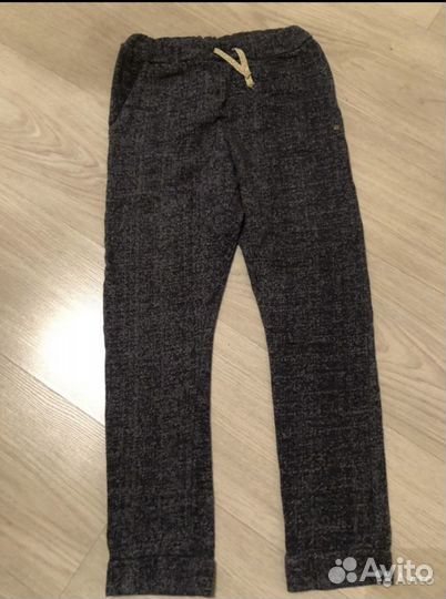 Вещи на девочку “Miss Grant” « Гулливер» «Мойрал»