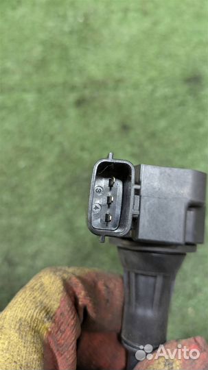 Катушка зажигания Infiniti FX35 2006