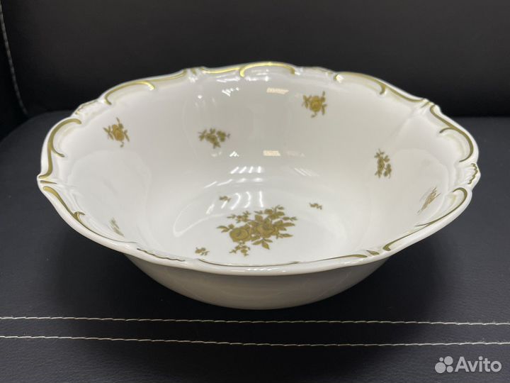 Сервиз Weimar Porzеllаn Katharina 12019 48-49 г