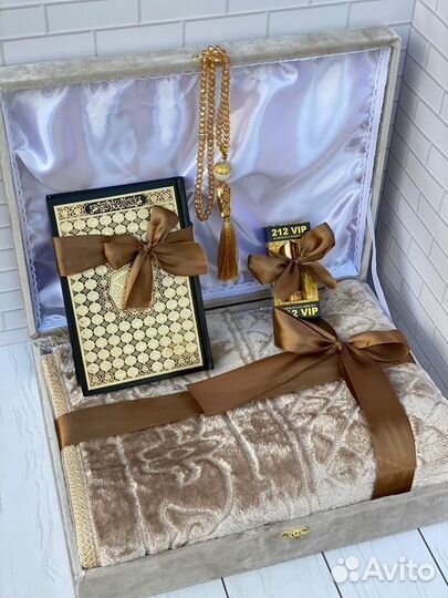 Подарок для мужчин