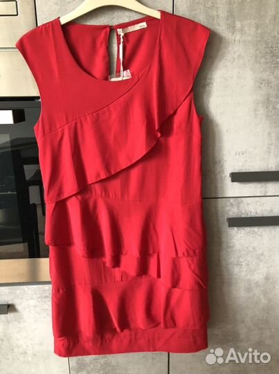 Платье Sfera Испания