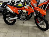 Ktm exc 350f 2020 в наличии,привезли из Европы