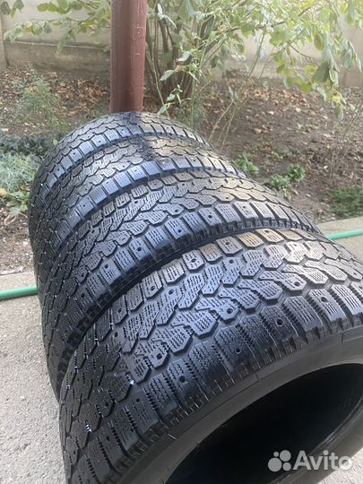 Yokohama Ice Guard IG50 195/60 R15