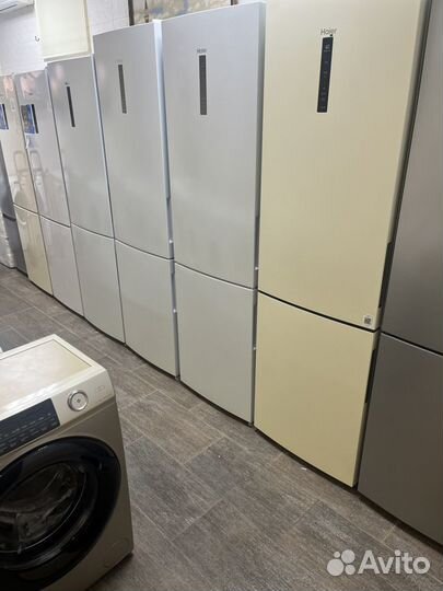 Холодильник Гарантия Доставка