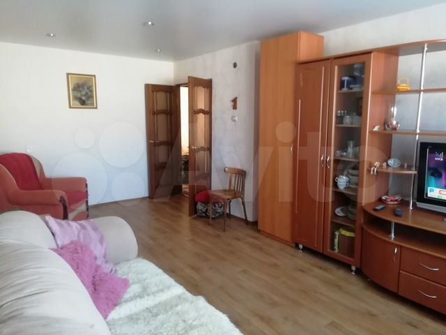 Квартиры урень. Уютный дом урень. Новый урень ульяновск. Село новый урень ульяновская область. Новый урень ульяновская область.