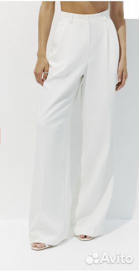 Charmstore костюм S