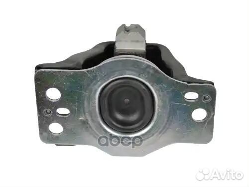 Подушка двс правая Renault Megane/Scenic