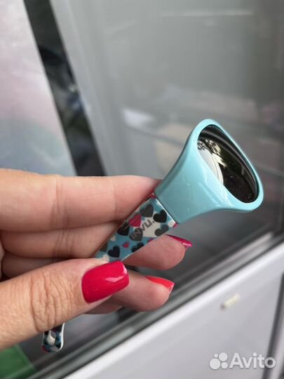 Солнцезащитные очки invu детские