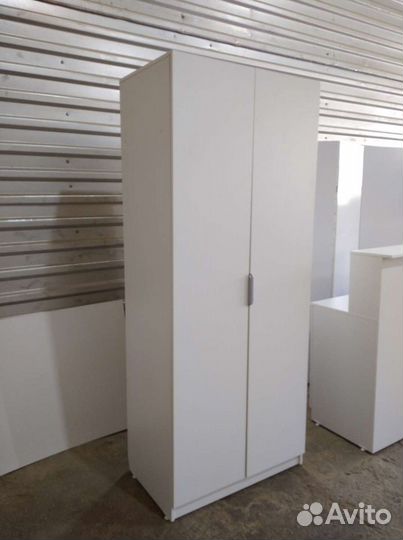 Мебель для салонов красоты и медицинских центров