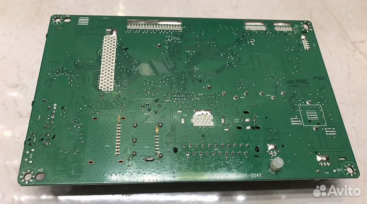 Плата телевизора philips 715g6947-m01-000-004y