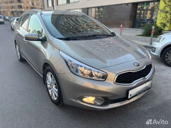 Срочный выкуп автомобилей