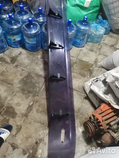 Продаётся солнце-защитный козырёк