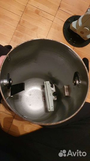 Теодолит 2Т30