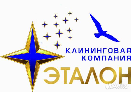 Горничная нф