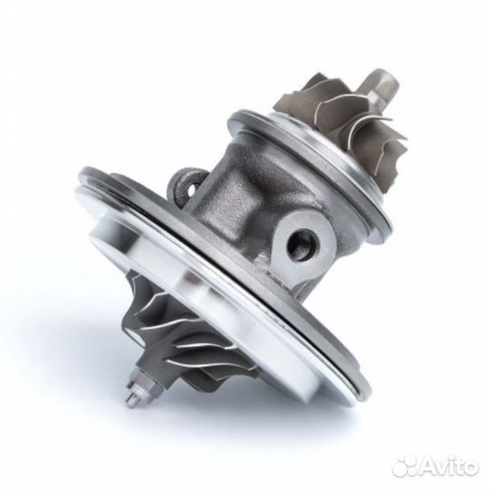 Картридж турбины Toyota Mark 2 17201-54030 CT20