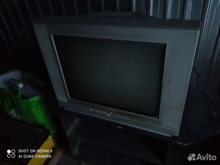 Телевизор тумба под телевизор бу