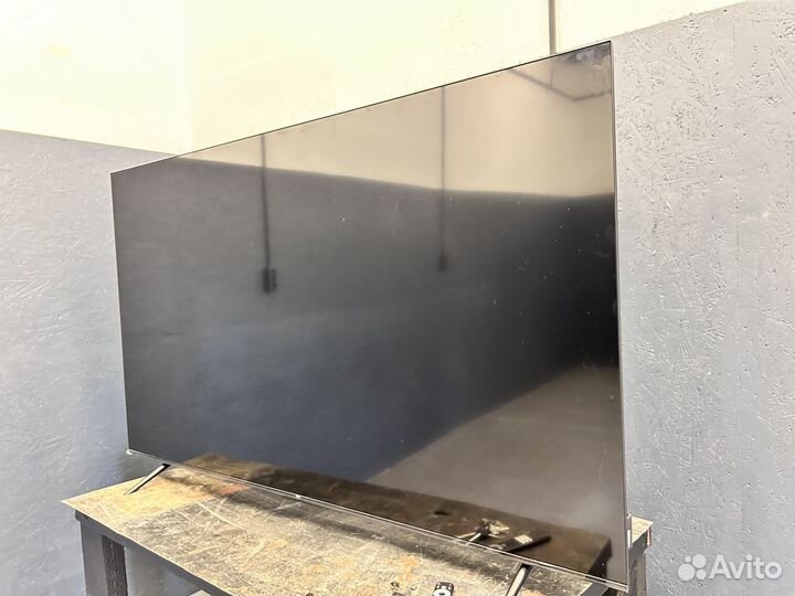 Телевизор бу