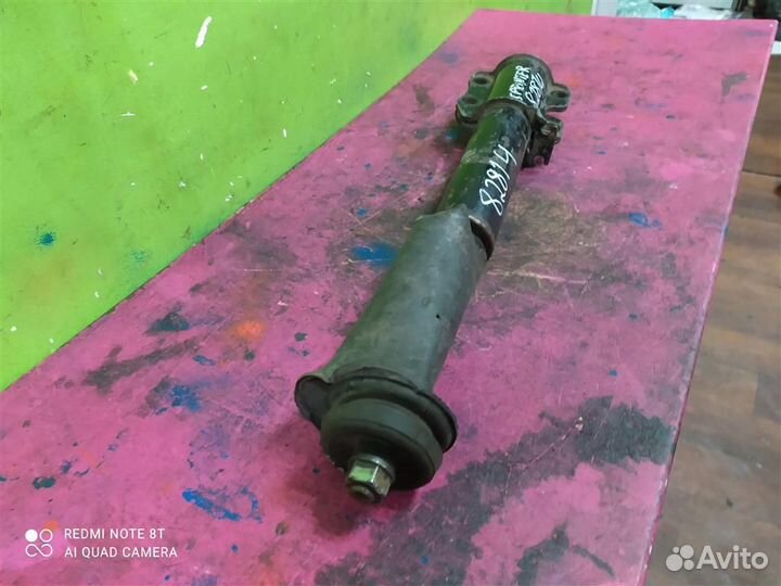 Амортизатор передний VW LT MB Sprinter 1996-2006