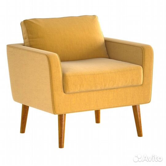 Кресло под заказ