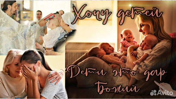 Курсы вебинары тренинги